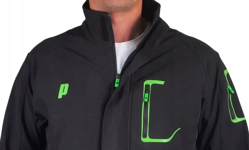 Kurtka-softshell-Prince-tenis-3U024079-L-Rodzaj-softshell