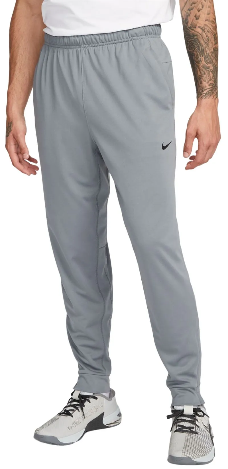 Nike Totality Dri-FIT Tapered Versatile Nike Totality Dri-FIT Tapered Versatile