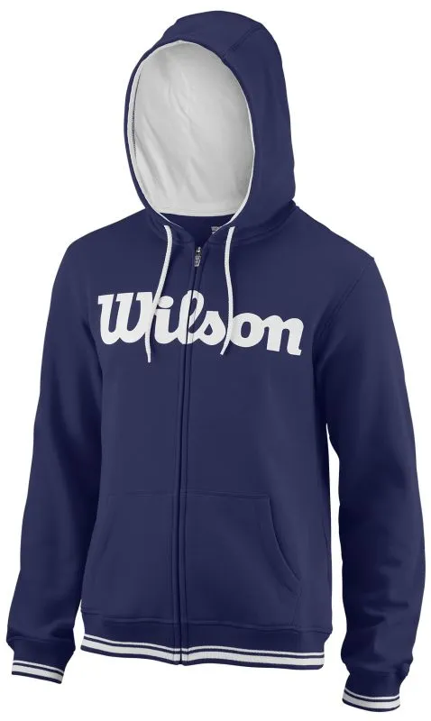 wilson-m-team-script-fz-hoody-blue-depths-1 Wilson M Team Script FZ Hoody - blue depths