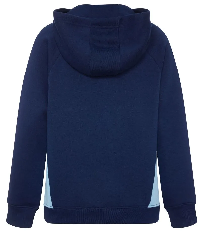 T-Shirt_Kid-s-Colourblock_dress-blue_1232fMDJkShTMPvr