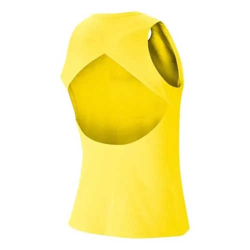 nike-court-tank-melbourne-nt-opti-yellow-off-noir-2 Nike Court Tank Melbourne NT - opti yellow/off noir