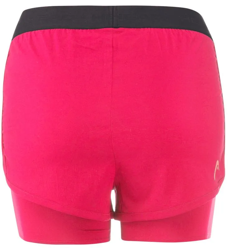 head-vision-short-w-magenta-2 Head Vision Short W - magenta