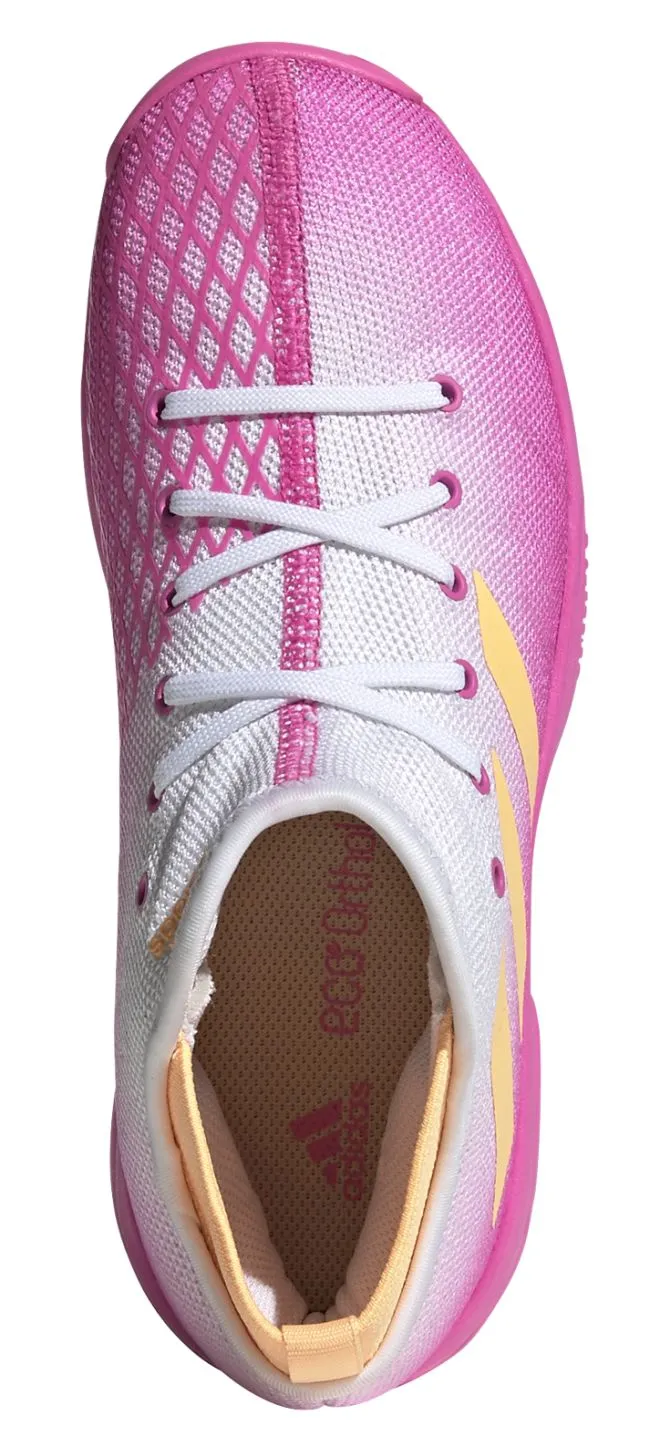 adidas-phenom-jr-screaming-pink-acid-orange-white-5 Adidas Phenom Jr - screaming pink/acid orange/white