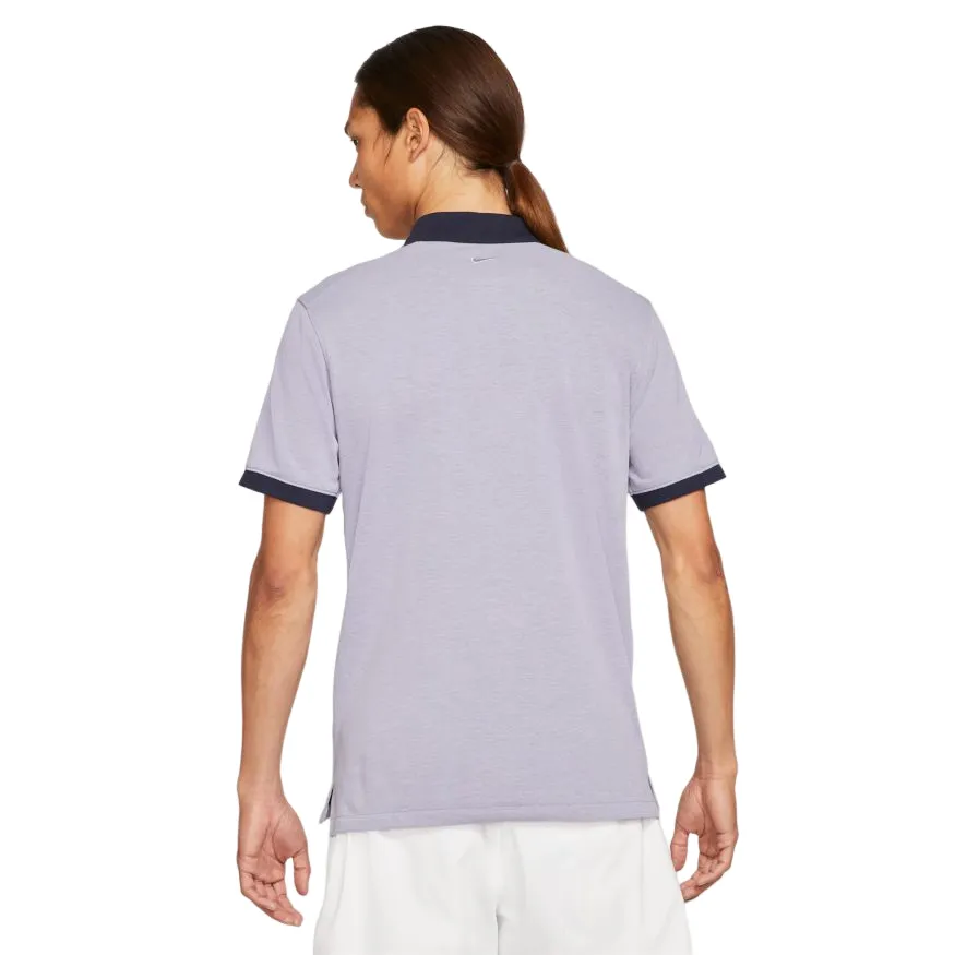 nike-polo-slam-slim-m-indigo-haze-obsidian-2fjVBG6QPL6ngK