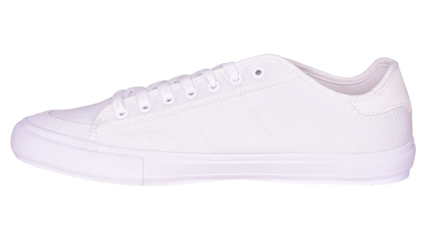Björn Borg V200 BSC CVS M - white