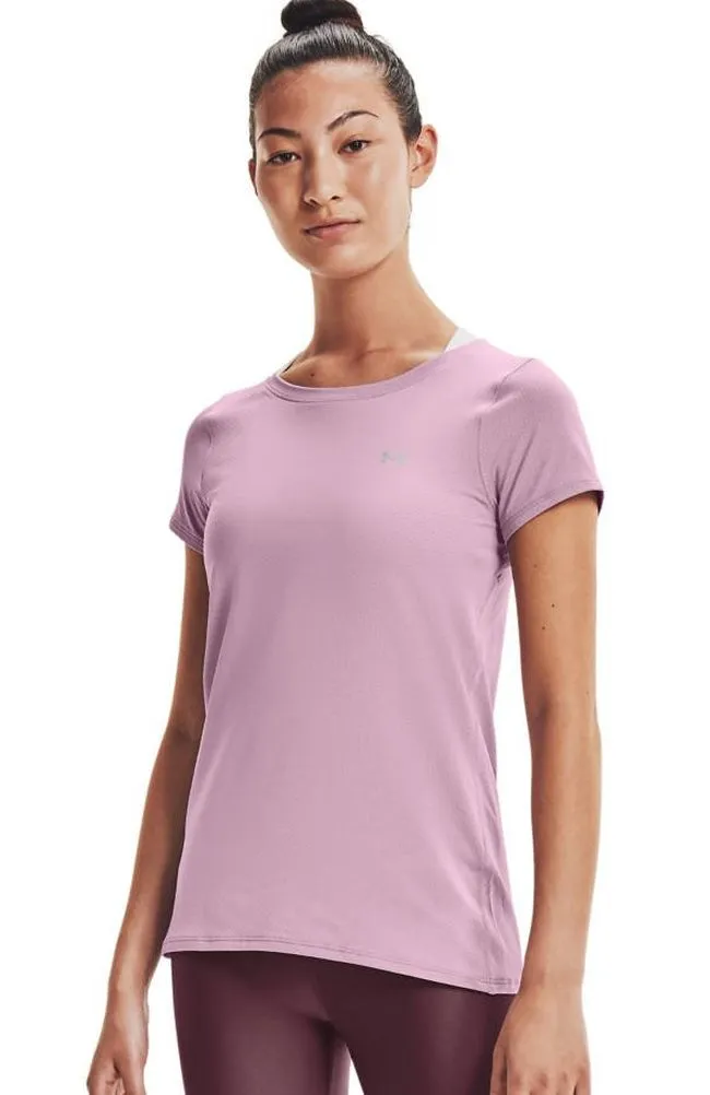 pol_pl_Koszulka-damska-Under-Armour-HG-Armour-SS-18761_3