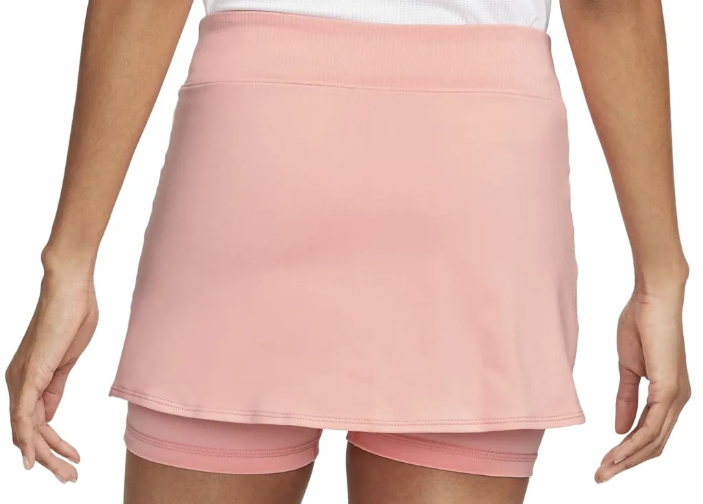spodniczka-tenisowa-nikecourt-dri-fit-victory-XKcDdz-2l9nXlBo8QgMIX
