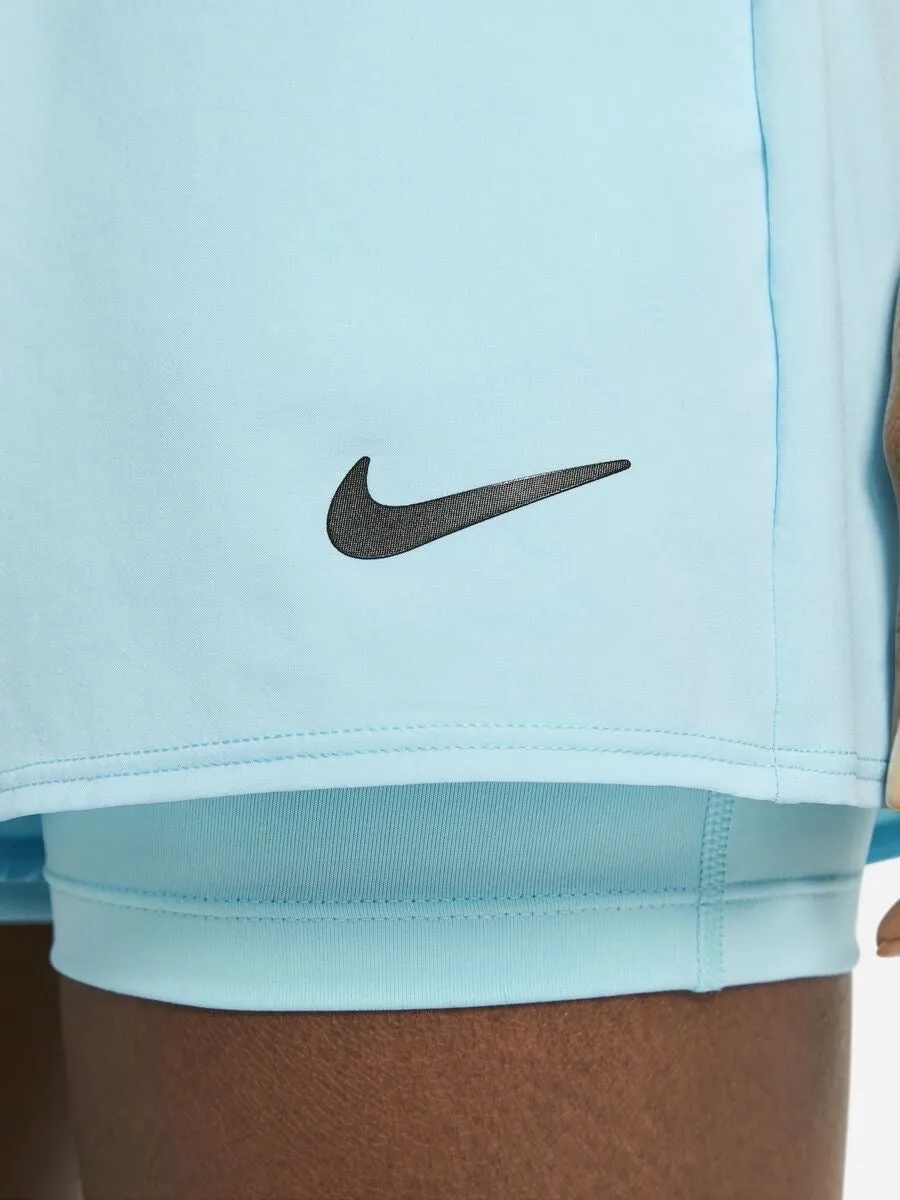 nike-court-dri-fit-victory-short-w-copa-black-3 Nike Court Dri-Fit Victory Short W - copa/black