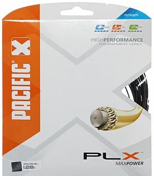 pacific-plx-12-2-m-black-1 Pacific PLX (12,2 m) - black