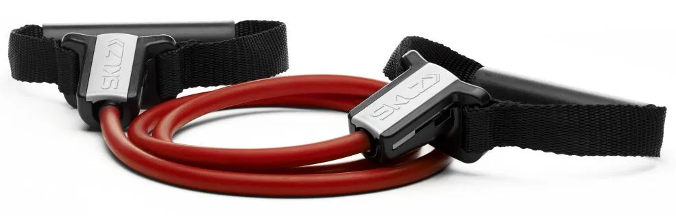 sklz-resistance-cable-set-20lb-22-5-27-0kg-1 SKLZ RESISTANCE CABLE SET (20lb - 22,5-27,0kg)