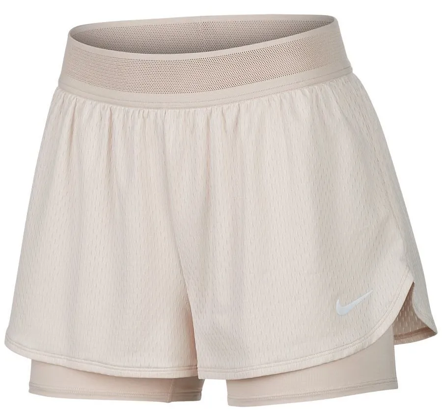 nike-court-w-dry-flex-elevated-essential-short-light-orewood-brown-white-1 Nike Court W Dry Flex Elevated Essential Short - light orewood brown/white