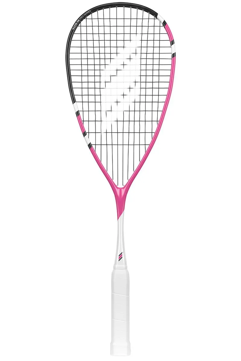 Eye V.Lite Pro 110