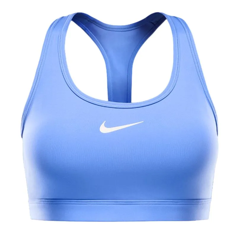 Nike Swoosh Medium Support Non-Padded Sports