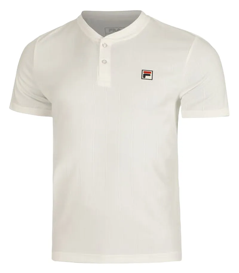 Fila Addison