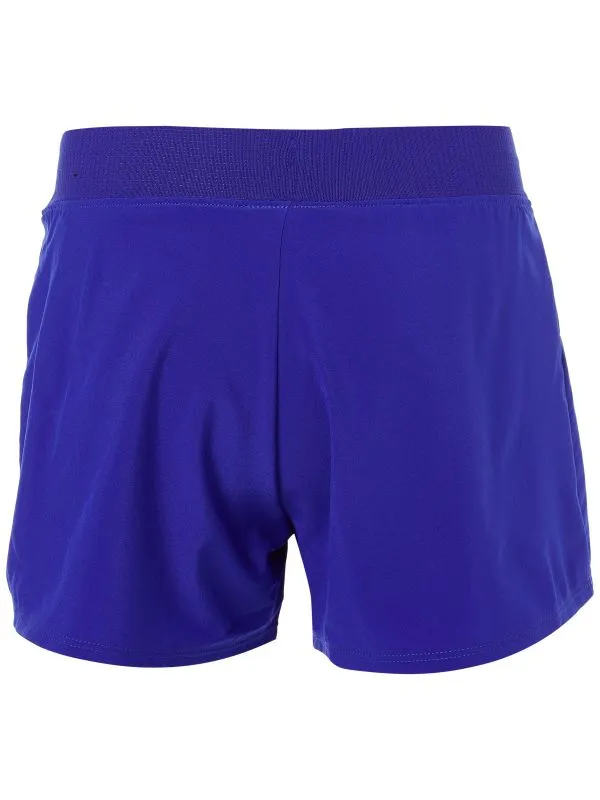 nike-court-dri-fit-victory-short-g-concord-white-2 Nike Court Dri-Fit Victory Short G - concord/white