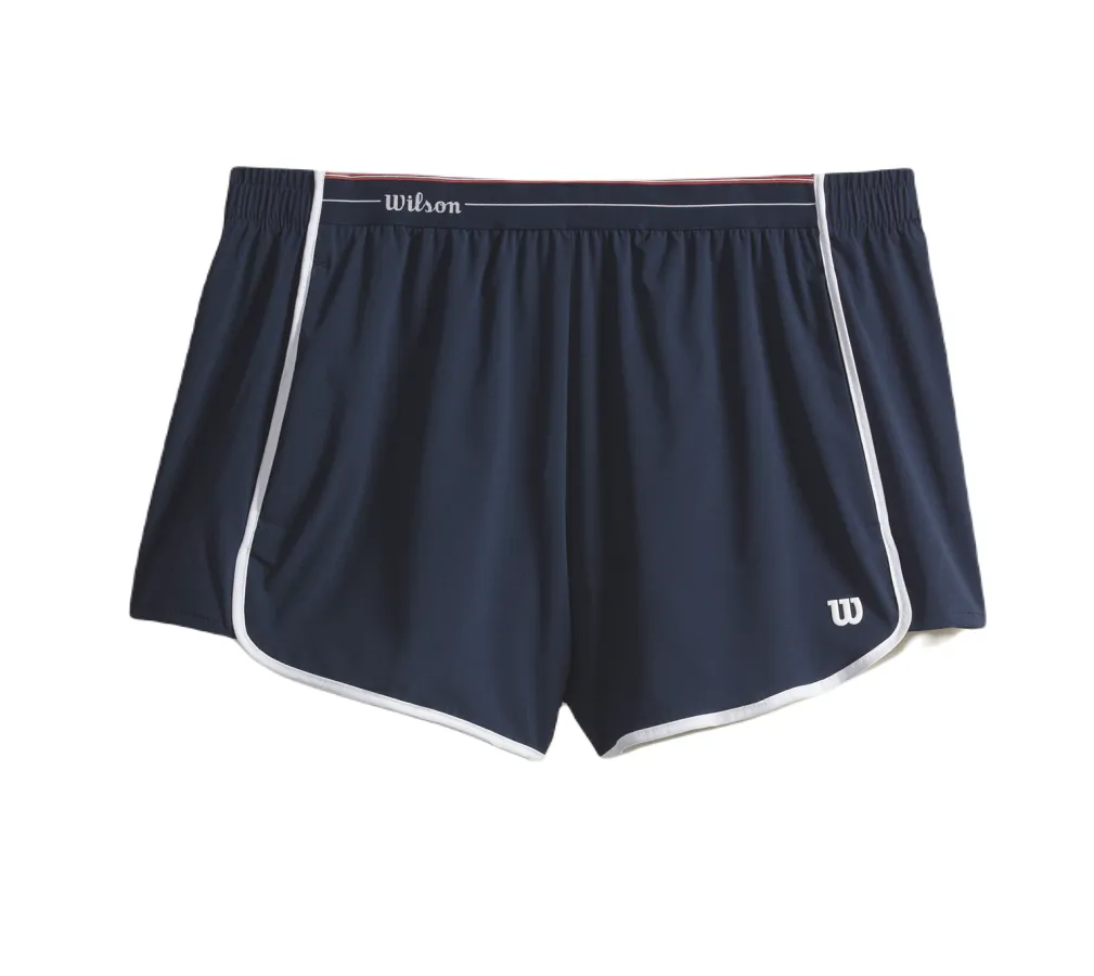 WL1106603_11_HEIR_UNLINED_SHORT_W_DBC