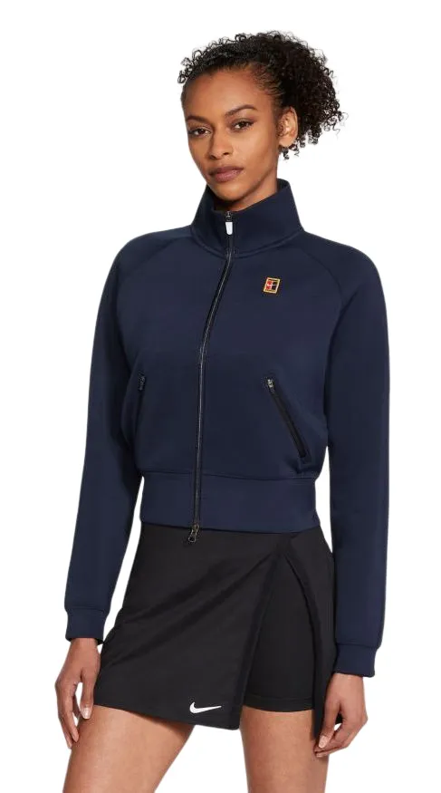 nike-court-heritage-jacket-fz-w-obsidian-white-10x5Z9OnvrBTmz