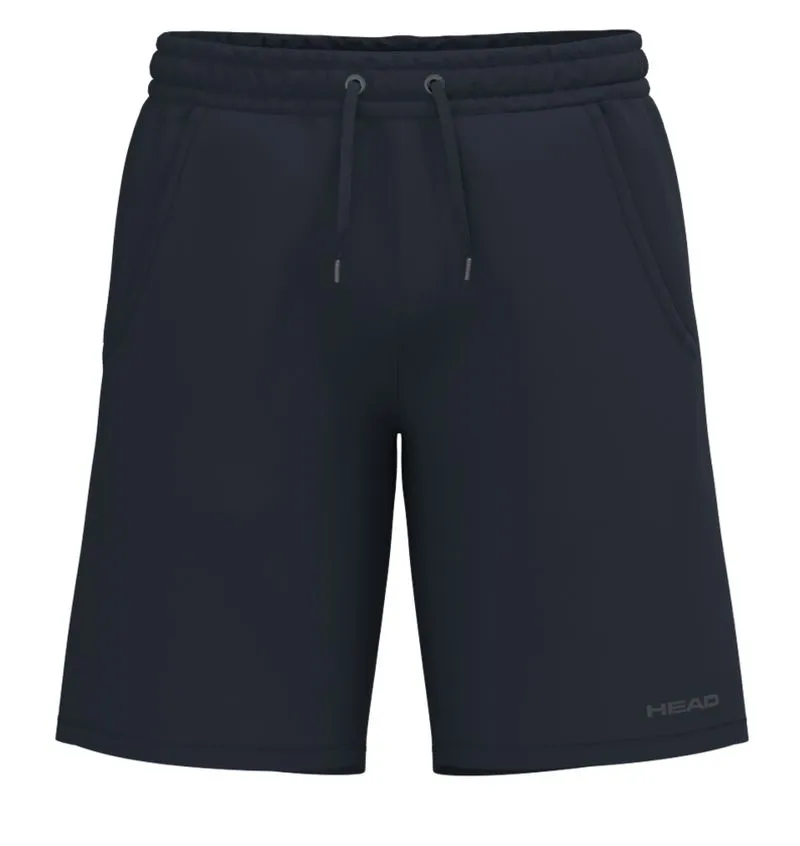 Head Club Original Bermudas
