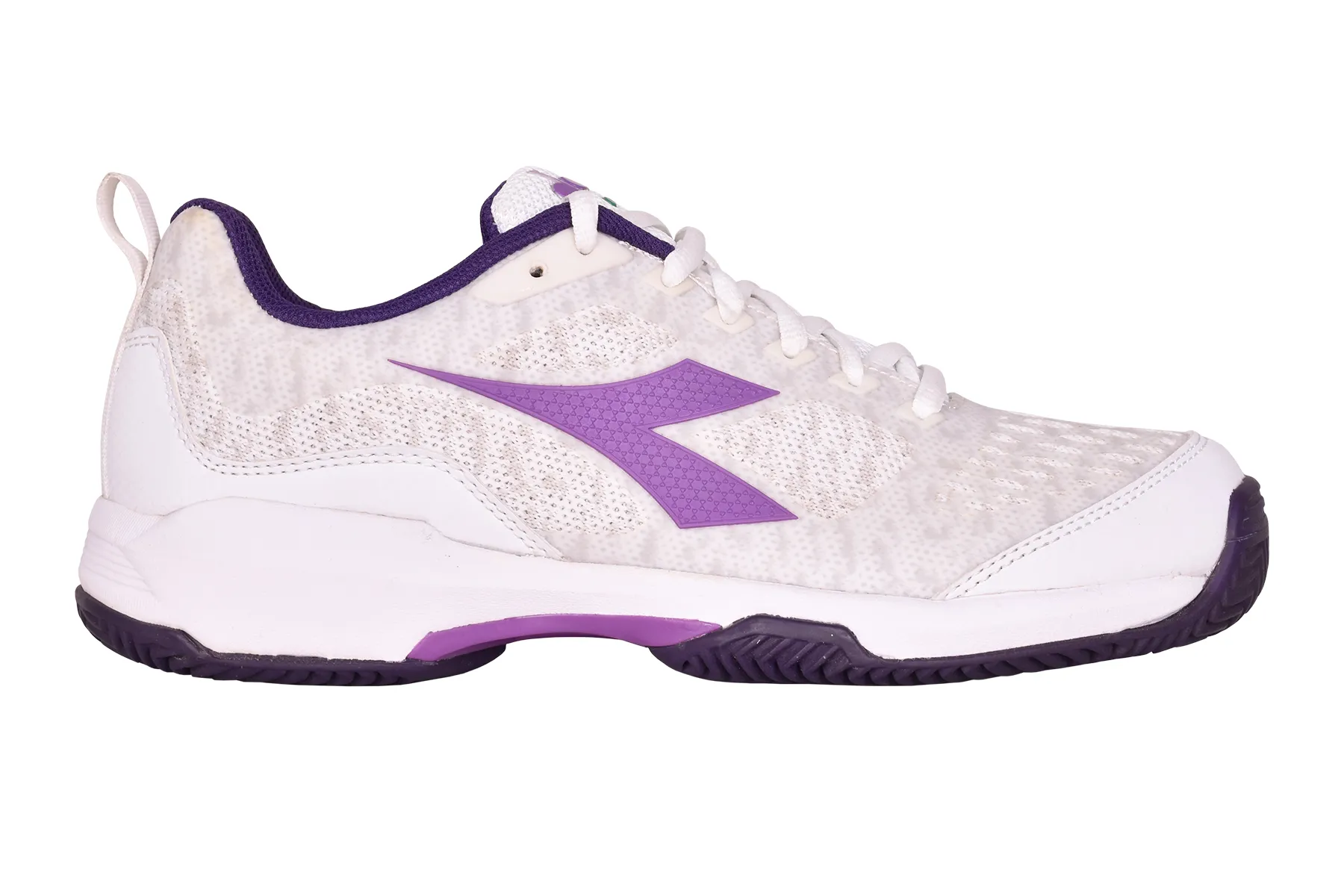 ST82803_1 Diadora S.Shot W Clay
