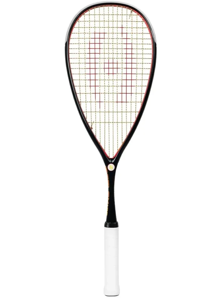 HarrowSports_Reflex125TarekMomen_2023SquashRacquet_FullFront_2048x2048