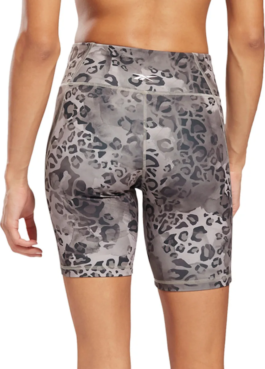reebok-modern-safari-bike-shirts-w-grey-3 Reebok Modern Safari Bike Shirts W - grey