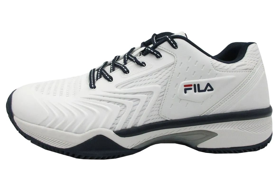 Fila Sabbia Lite III - white