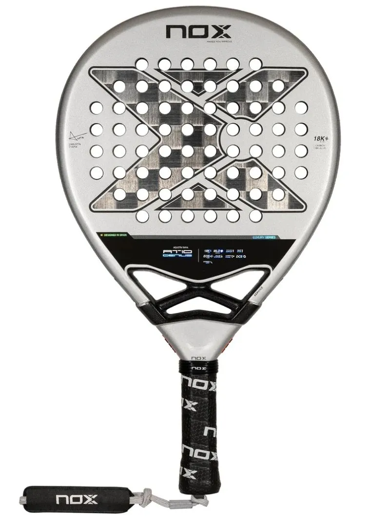 PAT10GENIUS18D