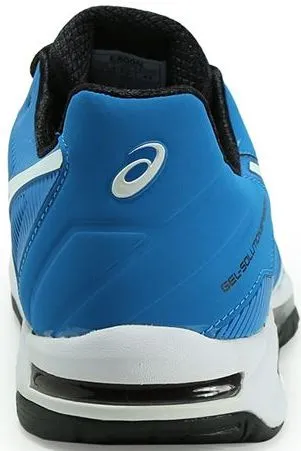 asics-gel-solution-speed-3-blue-jewel-white-black-5 Asics Gel-Solution Speed 3 - blue jewel/white/black