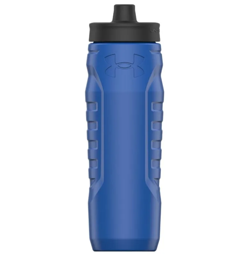 Under Armour Sideline Squeeze 950ml - royal