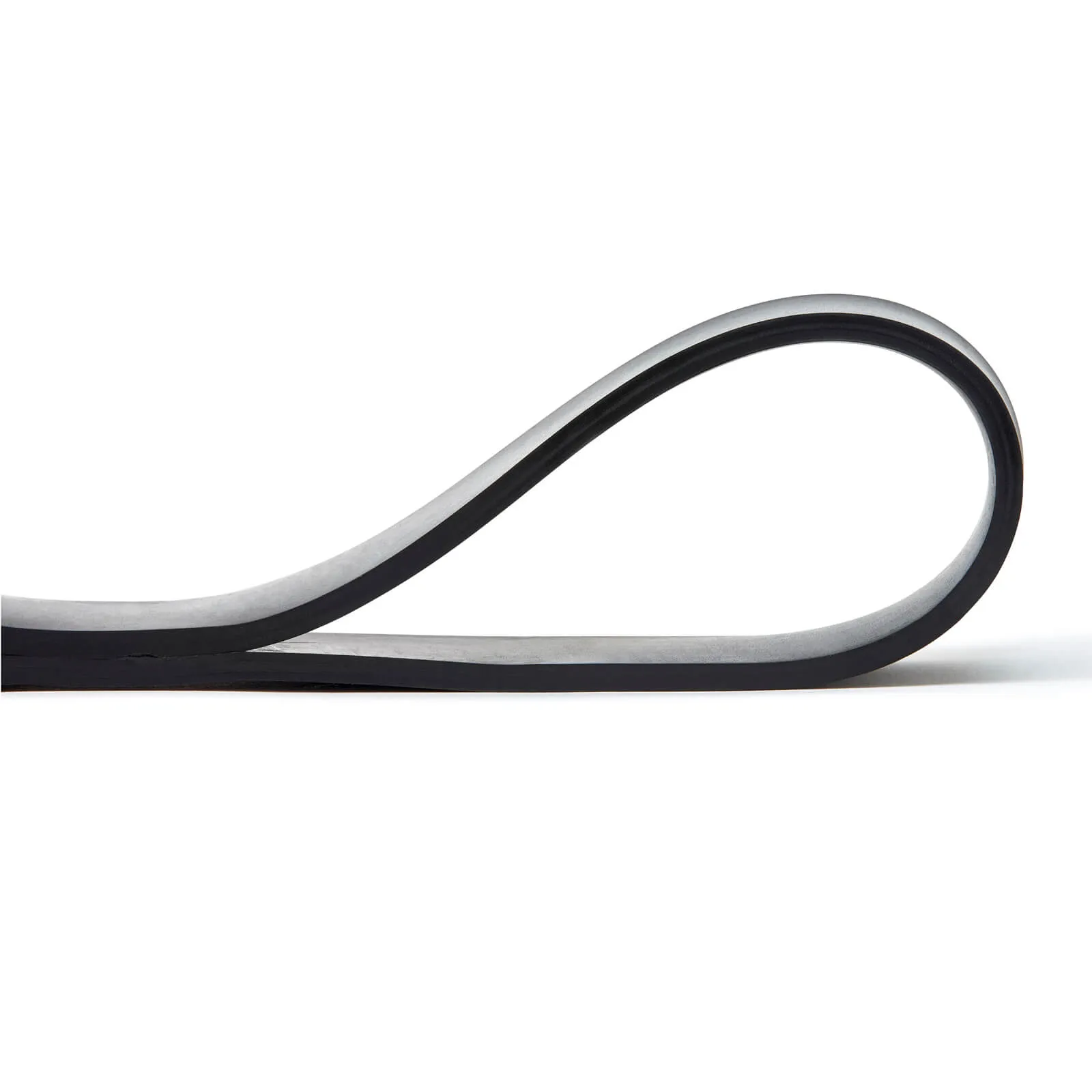 Adidas Power Band Level 2 - black