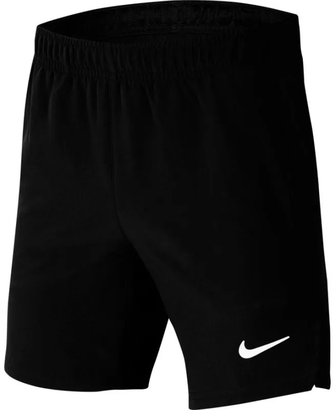 Nike Boys Court Flex Ace Short