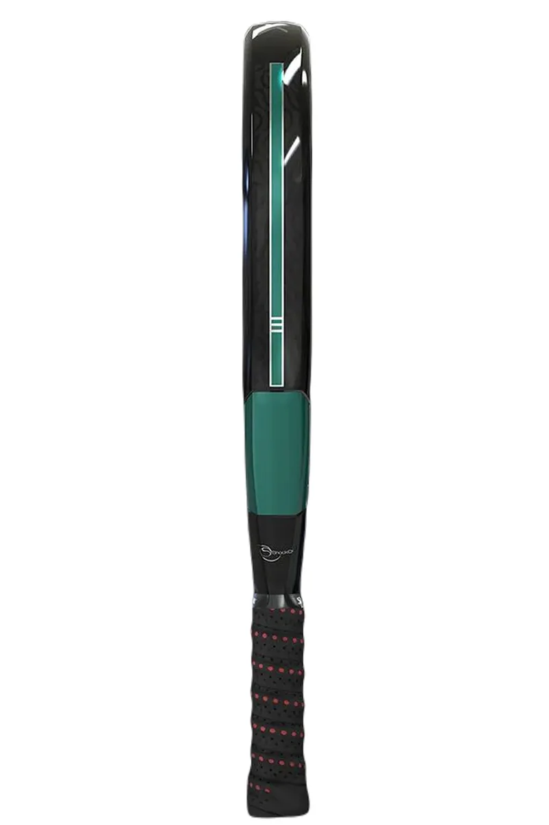 SiuxTrilogyPro3