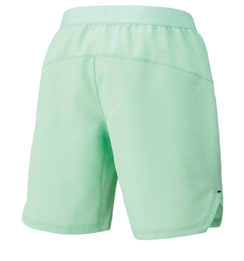 Yonex RG Shorts