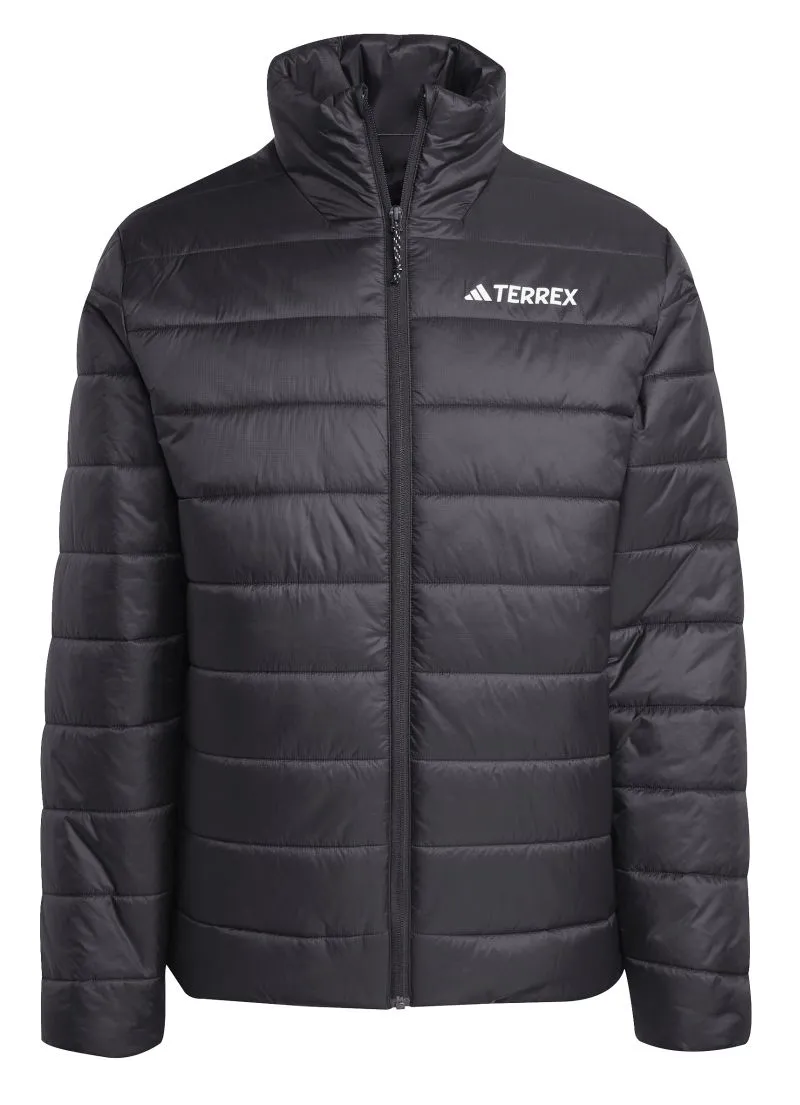 Adidas Essentials Terrex Jacket - black