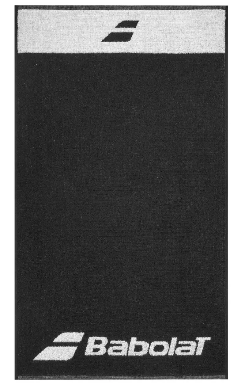 Babolat Medium Towel