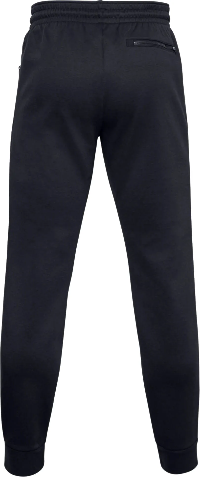 under-armour-recover-fleece-pant-black-1 Under Armour Recover Fleece Pant - black