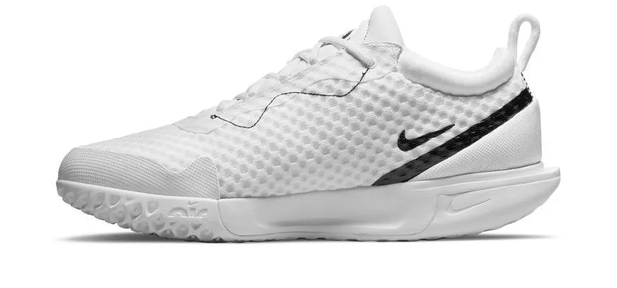 Nike Zoom Court Pro