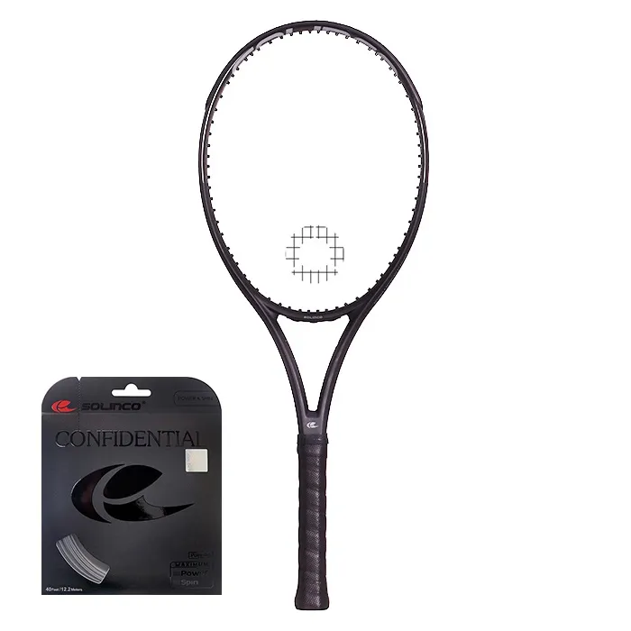 solinco_bk_string01bQLE5H39g0q-xtdn8sgNUuHQhOGK Solinco Blackout 300 XTD