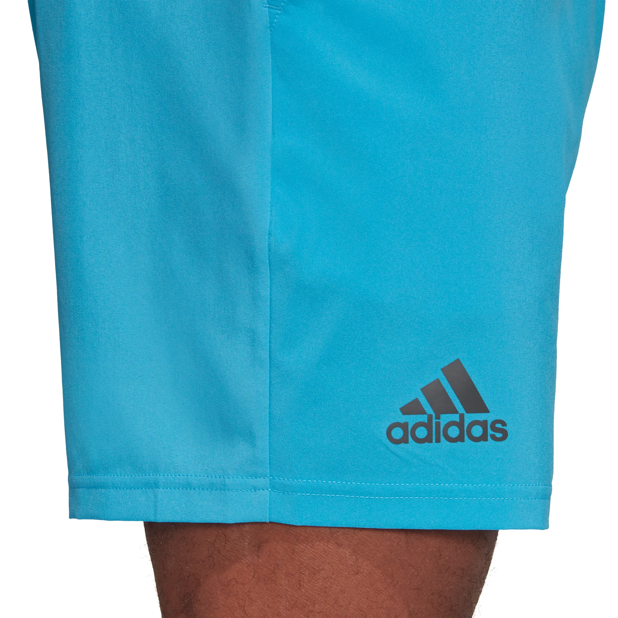 adidas-club-7-in-short-fresh-splash-grey-six-4 Adidas Club 7-in Short - fresh splash/grey six