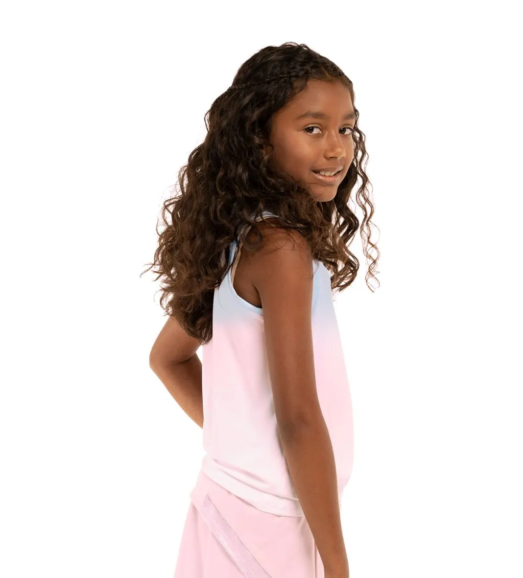 T251-L54444-2