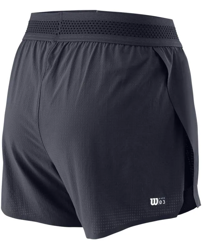 wilson-w-ul-kaos-twin-3-5-short-india-ink-2 Wilson W UL Kaos Twin 3.5 Short - india ink