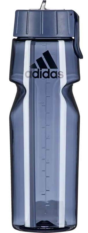 Adidas Trening Bottle 0,75L