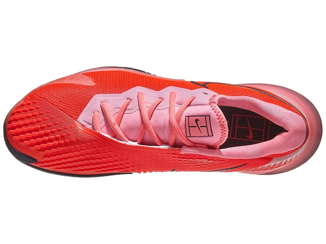 nike-w-air-zoom-vapor-cage-4-hc-laser-crimson-blackened-blue-pink-4 Nike W Air Zoom Vapor Cage 4 HC - laser crimson/blackened blue/pink