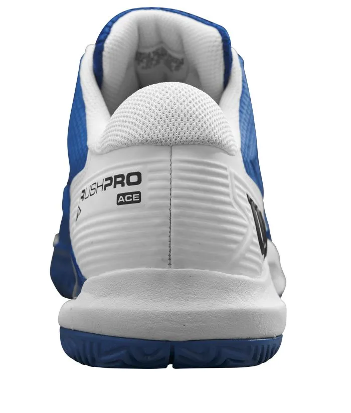 WRS335360_4_RUSH_PRO_ACE_Mens_DejaVuBlue_White_Black-png-high-res