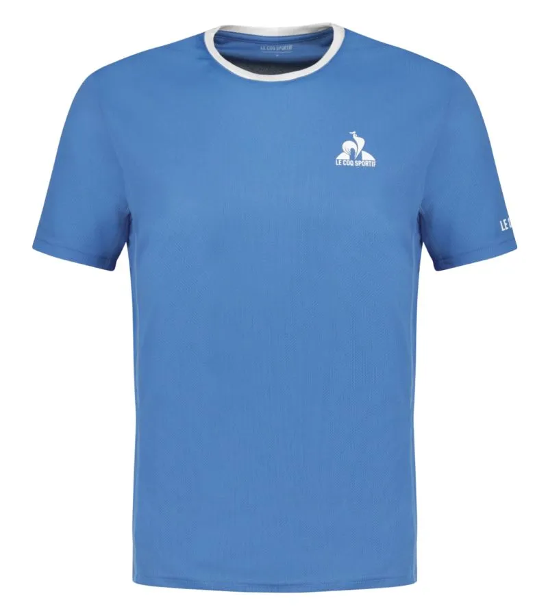 Le Coq Sportif Tennis Performance