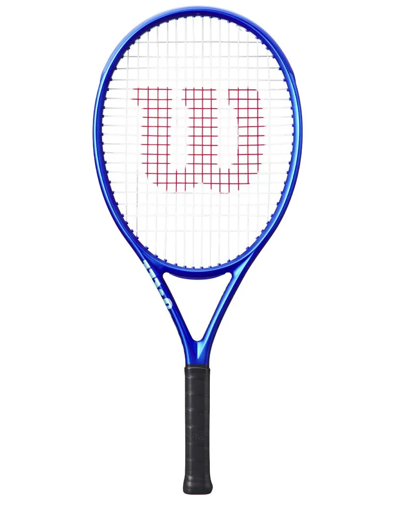 Wilson Ultra 25 V5 Wilson Ultra 25 V5