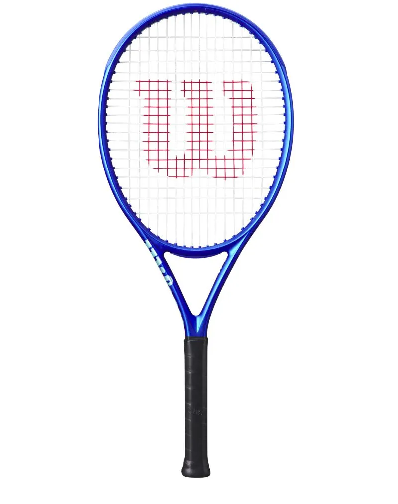 Wilson Ultra 26 V5 Wilson Ultra 26 V5