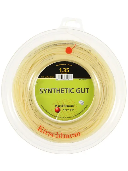 kirschbaum-synthetic-gut-200-m-1 Kirschbaum Synthetic Gut (200 m)