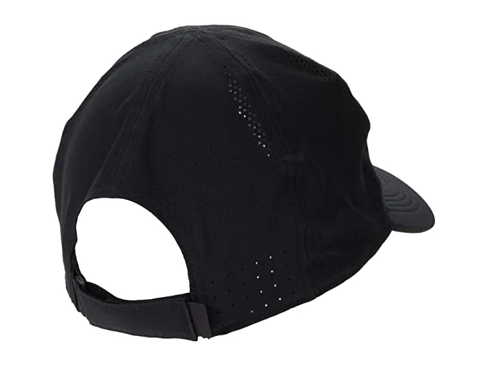 nike-aerobill-dri-fit-advantage-cap-black-white-2 Nike Aerobill Dri-Fit Advantage Cap - black/white
