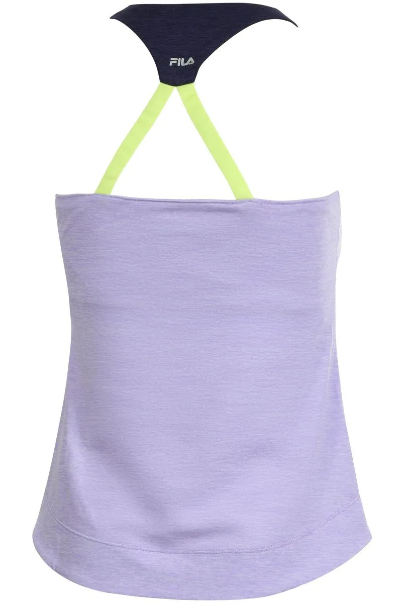 fila-top-melly-w-purple-melange-2 Fila Top Melly W - purple melange